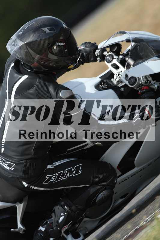 Archiv-2022/55 14.08.2022 Plüss Moto Sport ADR/Freies Fahren/56